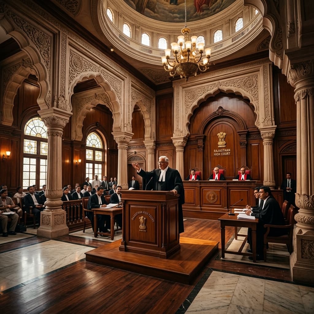Strategic Litigation & Dispute